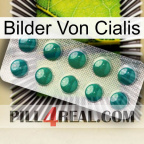 Pictures Of Cialis dapoxetine1